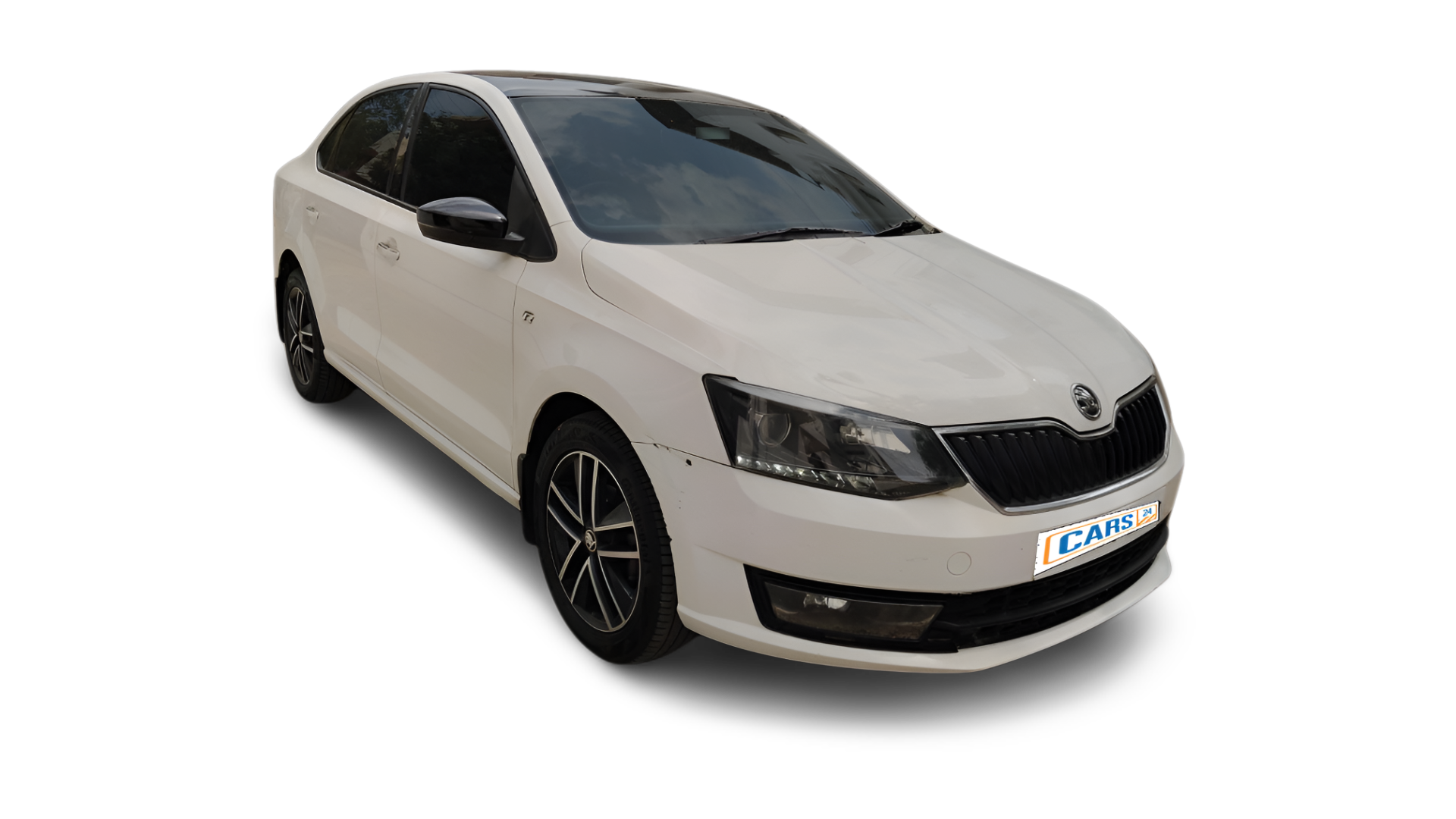 Skoda Rapid-img